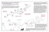 sea36 smi04 south shetlands_thumb.gif